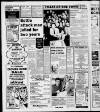 Falkirk Herald Friday 17 January 1986 Page 8