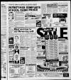 Falkirk Herald Friday 17 January 1986 Page 9