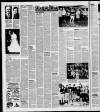 Falkirk Herald Friday 17 January 1986 Page 10