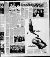 Falkirk Herald Friday 17 January 1986 Page 11