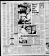 Falkirk Herald Friday 17 January 1986 Page 12