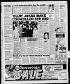 Falkirk Herald Friday 17 January 1986 Page 13