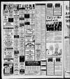 Falkirk Herald Friday 17 January 1986 Page 14