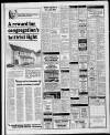 Falkirk Herald Friday 17 January 1986 Page 15