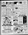 Falkirk Herald Friday 17 January 1986 Page 17