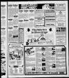 Falkirk Herald Friday 17 January 1986 Page 19