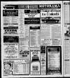 Falkirk Herald Friday 17 January 1986 Page 24