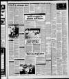 Falkirk Herald Friday 17 January 1986 Page 25