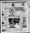 Falkirk Herald Friday 17 January 1986 Page 26