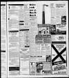 Falkirk Herald Friday 24 January 1986 Page 3