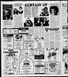 Falkirk Herald Friday 24 January 1986 Page 4