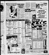 Falkirk Herald Friday 24 January 1986 Page 5