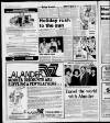 Falkirk Herald Friday 24 January 1986 Page 6