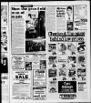 Falkirk Herald Friday 24 January 1986 Page 7