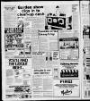 Falkirk Herald Friday 24 January 1986 Page 8