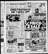 Falkirk Herald Friday 24 January 1986 Page 9
