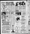 Falkirk Herald Friday 24 January 1986 Page 10