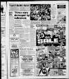 Falkirk Herald Friday 24 January 1986 Page 11