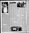Falkirk Herald Friday 24 January 1986 Page 12