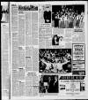 Falkirk Herald Friday 24 January 1986 Page 13