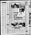 Falkirk Herald Friday 24 January 1986 Page 14