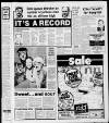 Falkirk Herald Friday 24 January 1986 Page 15