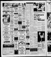 Falkirk Herald Friday 24 January 1986 Page 16