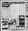 Falkirk Herald Friday 24 January 1986 Page 24