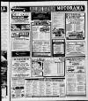 Falkirk Herald Friday 24 January 1986 Page 25