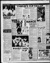 Falkirk Herald Friday 24 January 1986 Page 28
