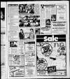 Falkirk Herald Friday 07 February 1986 Page 5