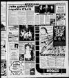 Falkirk Herald Friday 07 February 1986 Page 7