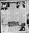 Falkirk Herald Friday 07 February 1986 Page 16