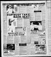 Falkirk Herald Friday 07 February 1986 Page 30