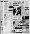 Falkirk Herald Friday 21 February 1986 Page 3