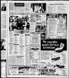 Falkirk Herald Friday 21 February 1986 Page 5