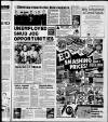 Falkirk Herald Friday 21 February 1986 Page 11