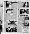 Falkirk Herald Friday 21 February 1986 Page 13