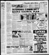 Falkirk Herald Friday 21 February 1986 Page 15