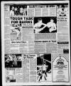 Falkirk Herald Friday 28 February 1986 Page 30