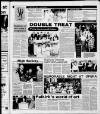 Falkirk Herald Friday 14 March 1986 Page 11