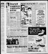Falkirk Herald Friday 14 March 1986 Page 17