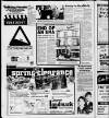 Falkirk Herald Friday 21 March 1986 Page 6