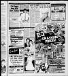 Falkirk Herald Friday 21 March 1986 Page 7