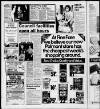 Falkirk Herald Friday 21 March 1986 Page 8