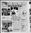 Falkirk Herald Friday 21 March 1986 Page 10