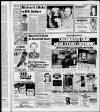 Falkirk Herald Friday 21 March 1986 Page 19