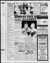 Falkirk Herald Friday 18 April 1986 Page 3