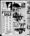 Falkirk Herald Friday 18 April 1986 Page 4