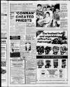Falkirk Herald Friday 18 April 1986 Page 7